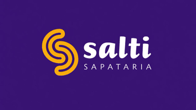 logo customizável